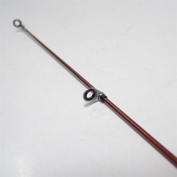 フォーチュン磯２－５４０